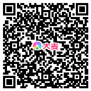 今日上演 | 家庭音乐剧《故宫里的大怪兽之消失的龙女嫁衣》 北演演艺 家庭 音乐剧 故宫里的大怪兽之消失的龙女嫁衣 时间 地点 北京海淀剧院 票价 VIP 套票 价格 崇真艺客
